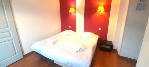 Azay-le-Rideau Apartment | Colocation saisonnière à Azay le Rideau