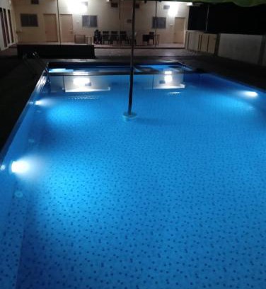 Mhow Apartment | Colonels Oasis Resort