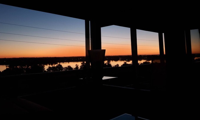 Tri-Cities House | Columbia River & Columbia Park View!!!