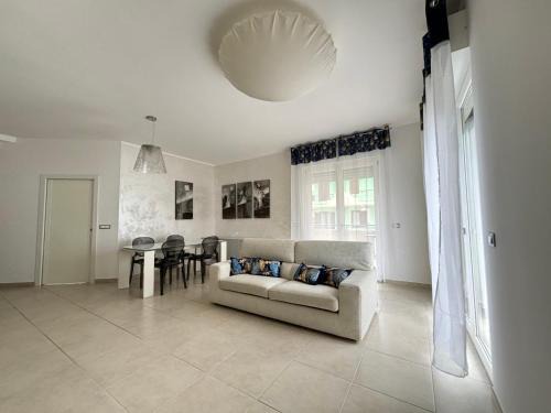 Montesilvano Apartment | Come a Casa