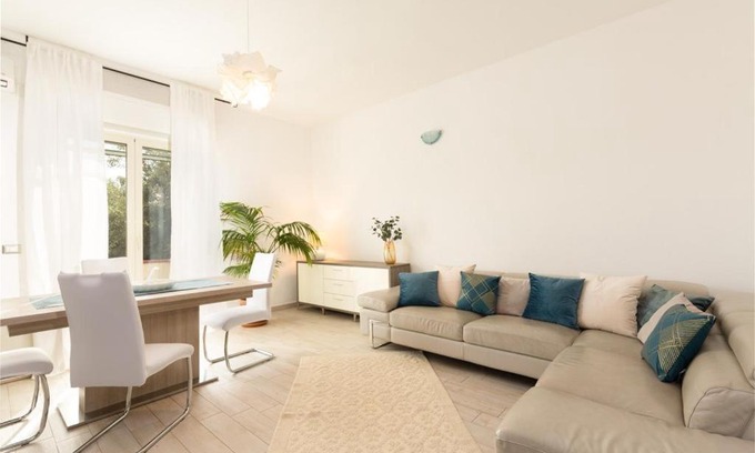 Villasimius Apartment | Come a casa!