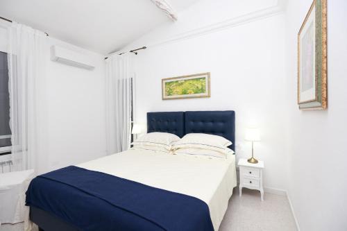 Cinque Terre Apartment | Come Eravamo