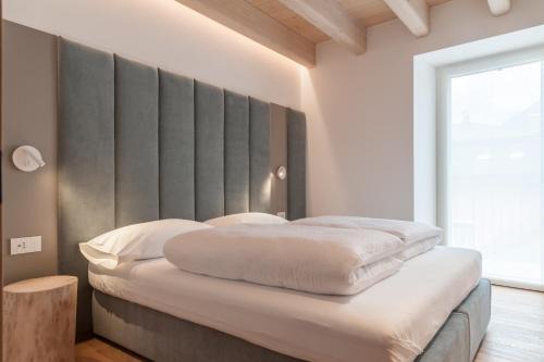Levico Terme Apartment | COMFORT 70