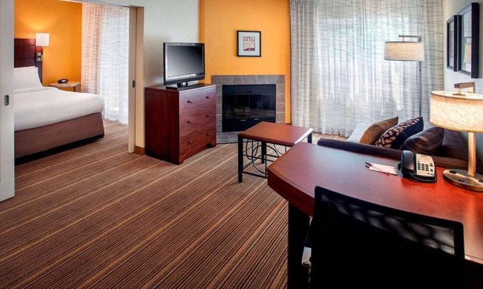 Westborough House | Comfort and Convenience! 3 Pet-friendly Units, Onsite Pool, Free parking