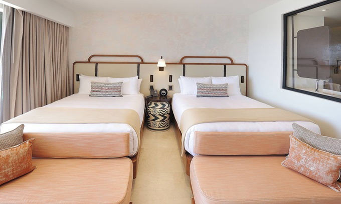 El Medano Ejidal Apartment | Comfort and Relaxation! Oceanfront, Infinity Pool, Pet-friendly, Free Parking!