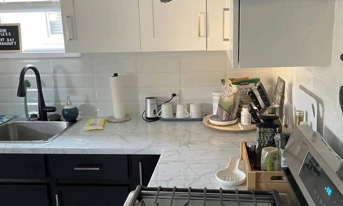 Hastings House | Comfort brought to life
