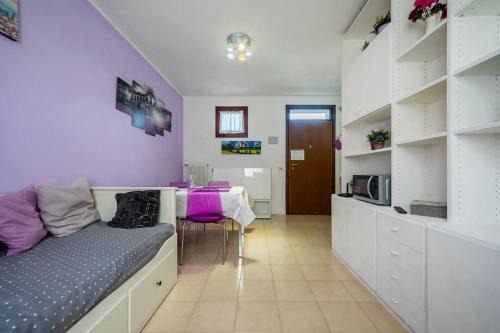 Vicenza Apartment | Comfort Flat Vicenza with parking!