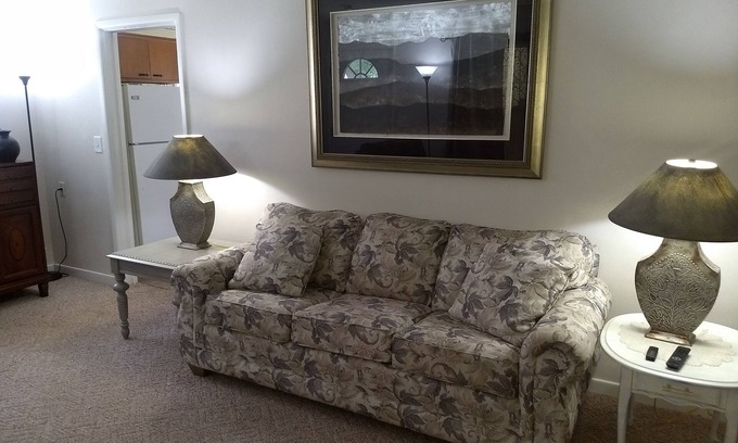 Sioux Falls House | Comfort, friendly, low crime, close to parks, hospitals, shopping