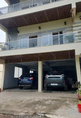 Bhopal Apartment | Comfort Home