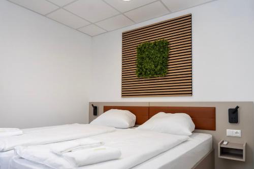 Falkensee Apartment | Comfort Housing Apartments