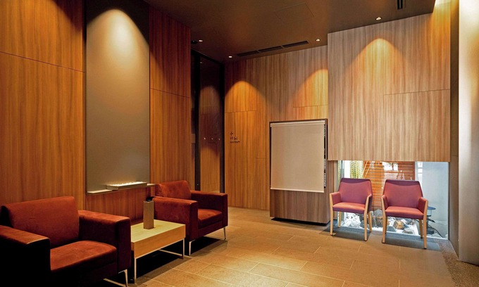 Tenjin Hotel | Comfort Inn Fukuoka Tenjin