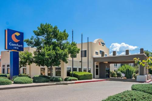 Southside Hotel | Comfort Inn