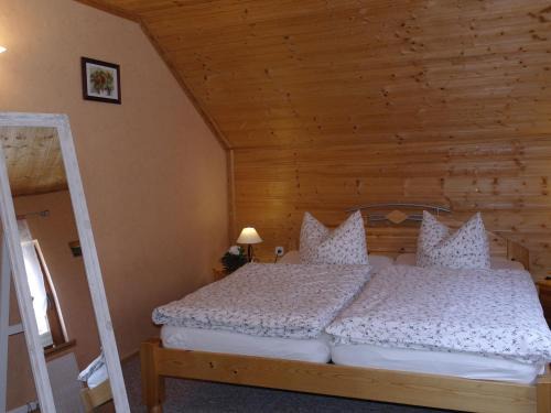 Dankerode House | Comfort & Nature in Dankerode
