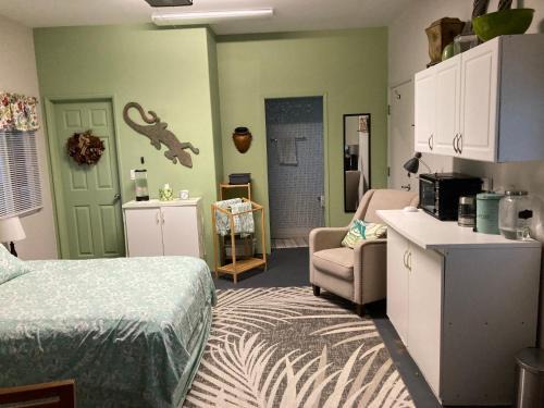 Kehena Apartment | Comfort Nest