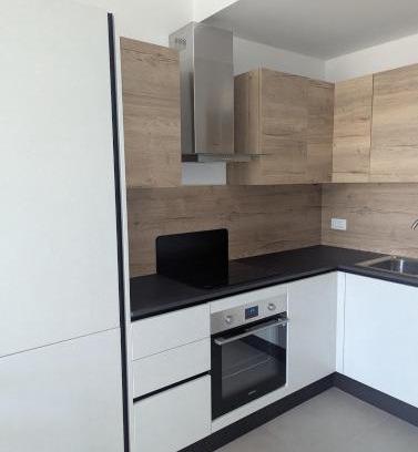 Senigallia Apartment | Comfort, Relax, Entertainment