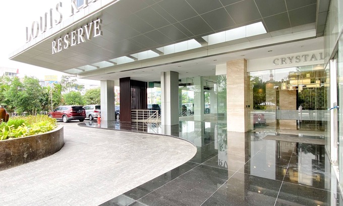 Cikarang Apartment | Comfort Stay And Homey 2Br Pollux Chadstone Apartment