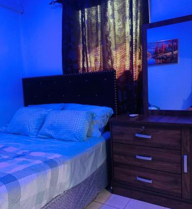 Lautoka Apartment | Comfortable Accommodation
