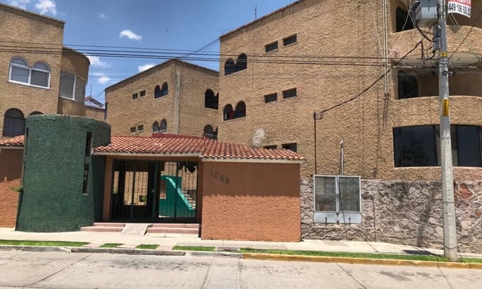 La Salud Apartment | comfortable apartment excellent location 8 minutes from downtown