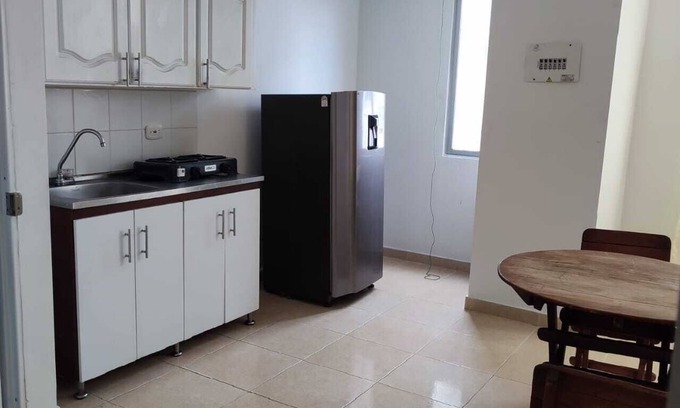 Armenia Apartment | comfortable apartment
