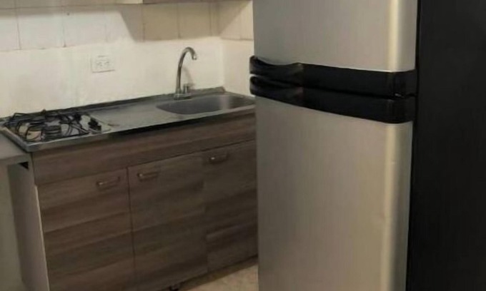 La Castellana Apartment | Comfortable, central and well located apartment - Apt 201