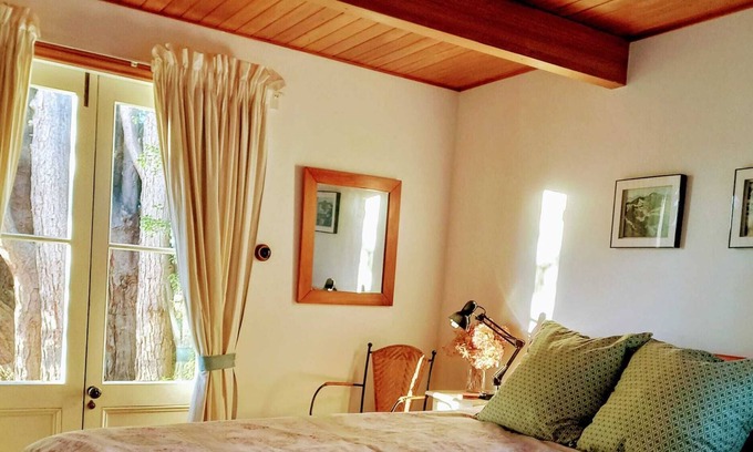 Staveley Apartment | Comfortable cottage annex, Staveley.