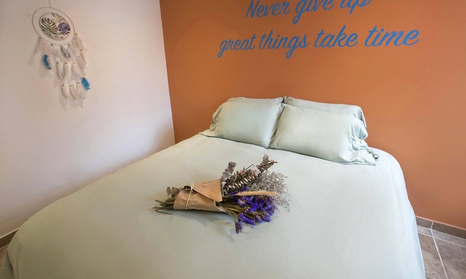 Pereira House | Comfortable House, Excellent Location