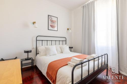 San Giovanni Apartment | Comfy and Elegant Apartment