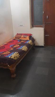 Balanagar House | Comfy Living
