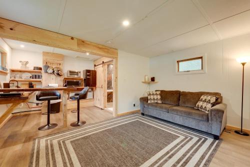 Hillsgrove House | Community Rec Center Outdoor Haven in Hillsgrove!