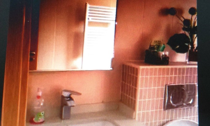 Bermeo House | Completely renovated, modern and 2 min from the port and train station.