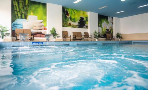 Scheia Hotel | Conacul Domnesc