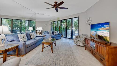 Key West House | Conch in the Treetops by Last Key Realty