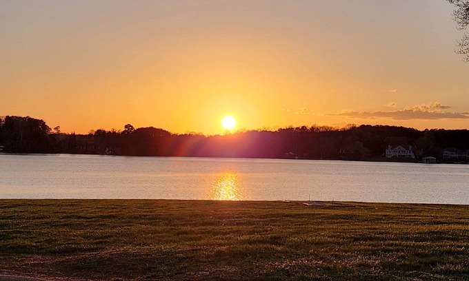 North Shore Condo | Condo at Bernards Southern Retreat 1Br sleeps 4