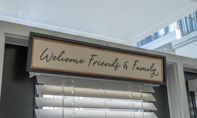 Sobro Apartment | Condo in Downtown Nashville- 1bd/1bath-Sleeps 6