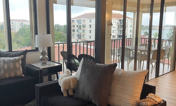Palma del Mar Condo | condo in palma Del Mar