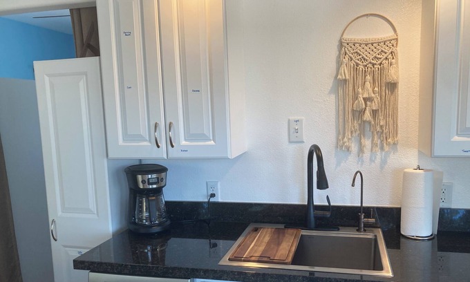 Squaw Valley Condo | Condo in Squaw Valley