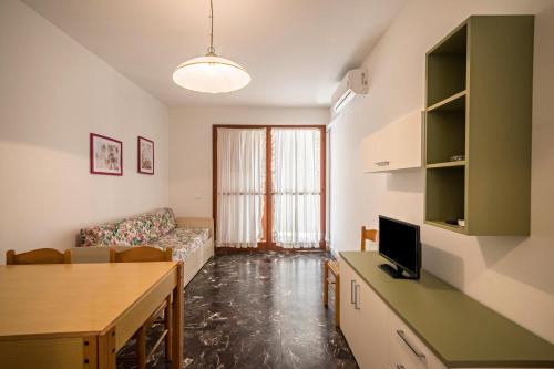 Bibione Pineda Apartment | Condominio Marinella 5