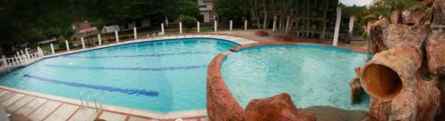 Flandes Resort | Condominio Tolima