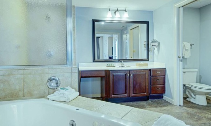 Old Town West Condo | Condominium