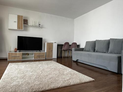 Pitesti Apartment | Confort Apartament