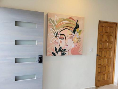 Loreto Apartment | confortable, amplio departamento
