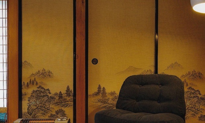 Shimo-yoshida House | Convenient and stylish City Pop inspired retreat at the foot of Mt.Fuji!
