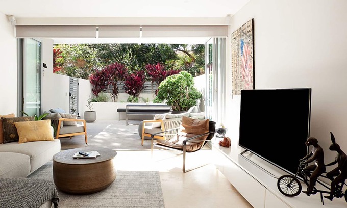 Coogee Apartment | Coogee Beach Escape IH