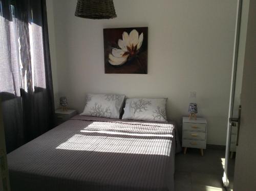 Sotta House | Coquet appartement indépendant entre mer et maquis