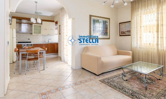 Faro Apartment | Corallo's Apartament