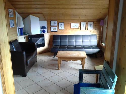 Cordon Apartment | Cordon Balcon Du Mont Blanc