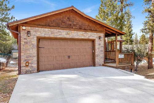 Eagle Mountain Estates House | Cornerstone lodge #1559