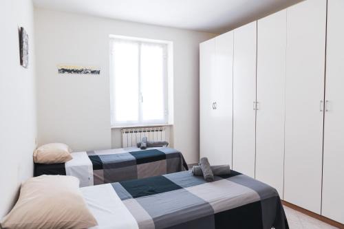 Sestri Ponente Apartment | Cornigliano Apartment 3