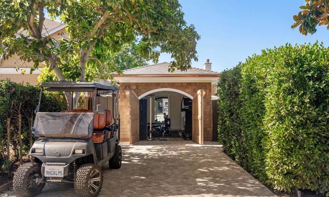 Coronado House | Coronado Villa de Margarita