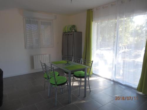 Bravone Apartment | corse location